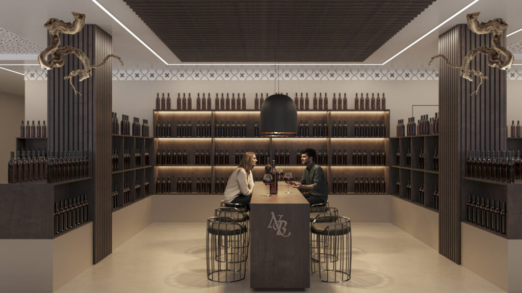 DAVID CANTO BODEGA DAVID NAVARRO 02