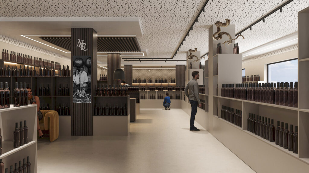 DAVID CANTO BODEGA DAVID NAVARRO 01