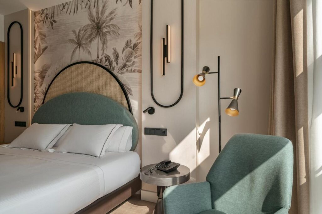 DAVID CANTO HOTEL VINCCI 08