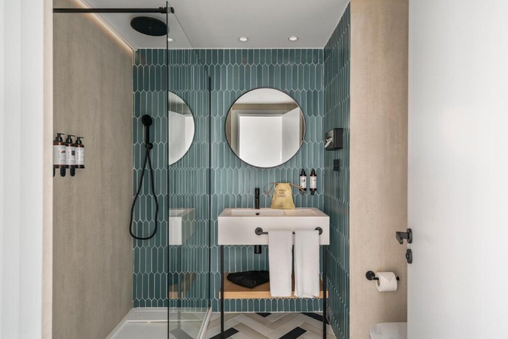 DAVID CANTO HOTEL VINCCI 07