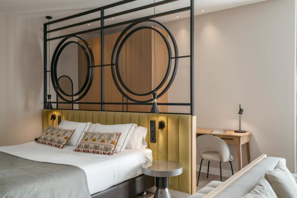 DAVID CANTO HOTEL VINCCI 02