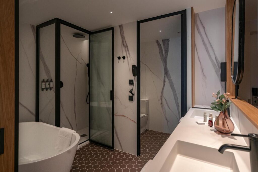 DAVID CANTO HOTEL VINCCI 05